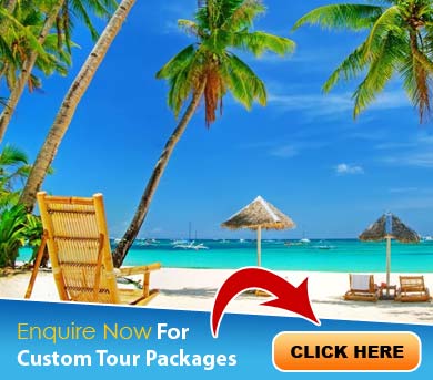 Goa Tour Packages